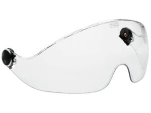 Visiiri A15A Vertex Best