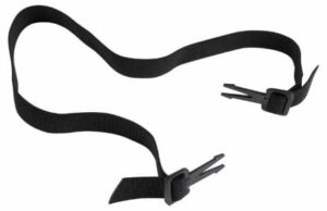 Leukanauha Peltor Gh2 G2000 kypärään