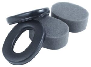 Hygieniasarja Peltor Optime III Hy54