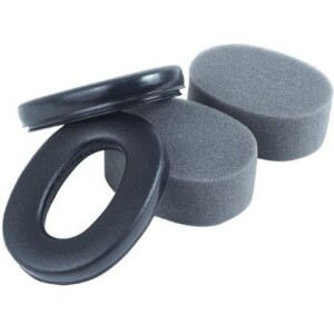 Hygieniasarja Peltor Optime III Hy54