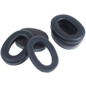 Hygieniasarja Peltor HY79