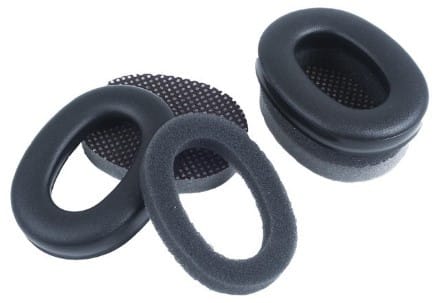 Hygieniasarja Peltor HY79