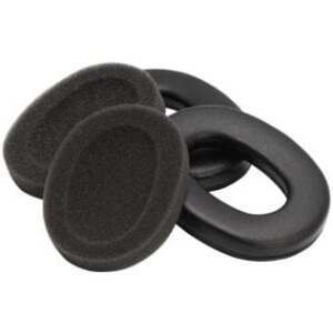 Hygieniasarja Peltor HY81