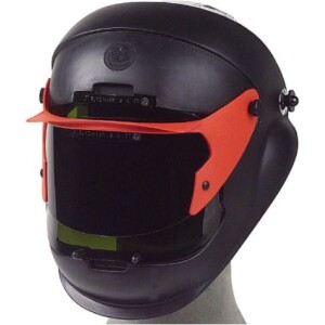 Hitsauskypärä Euromaski C1,7+8DIN