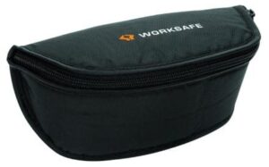 Worksafe Silmälasikotelo