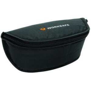 Worksafe Silmälasikotelo