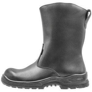 Sievi Boot Winter XL talvisaapas