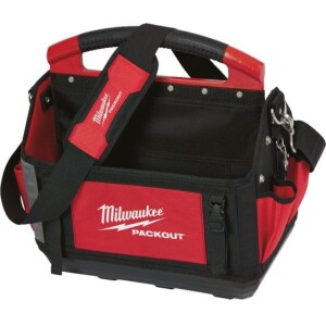 Milwaukee PACKOUT työkalukassi 40 cm