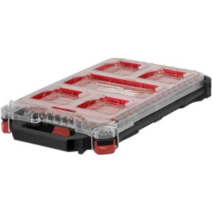 Milwaukee Packout kompakti lokerikko