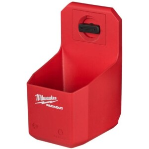 Milwaukee Packout kuppiteline