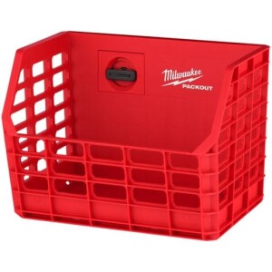 Milwaukee Packout ritiläkori