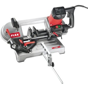 Flex Metallivannesaha SBG 4910