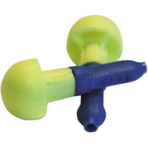 Korvatulppa EAR Push-in INS EX-01-021, 100 par
