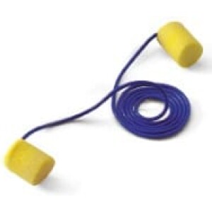 Korvatulppa Cabocord 200 par