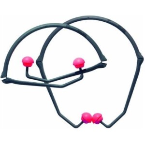 Sangalliset korvatulpat Per-Cap