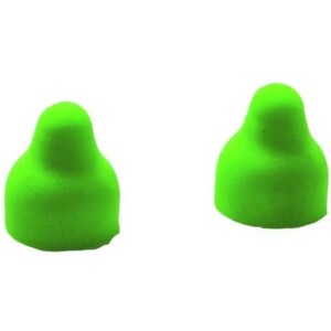 Varatulppa Moldex 6825 Waveband/Jazz-Band, 50 pr