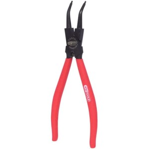 Kstools Lukkorengaspihdit Pyöränlaakereille, sisäpuoliset 500.1038