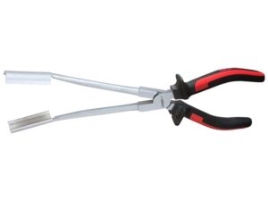 Sytytystulppapihdit Kstools 500.7510