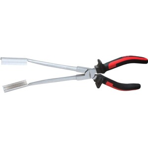 Sytytystulppapihdit Kstools 500.7510