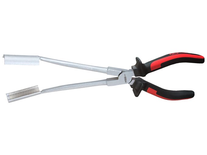 Sytytystulppapihdit Kstools 500.7510