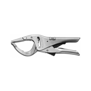 Lukkopihti Facom 505