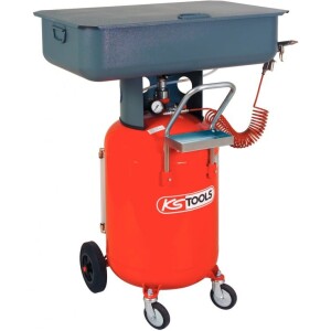 Osienpesuallas 160.0040