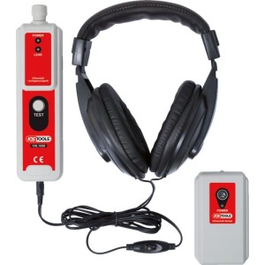 Ultraäänikuuntelulaite