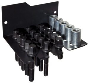 Pyörännavan/nivelakselin täydennyssarja, 700.1435