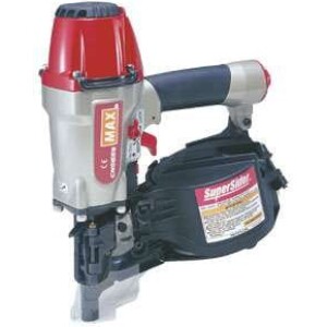 Rullanaulain Max 16 asteinen CN565S