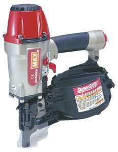 Rullanaulain Max 16 asteinen CN565S