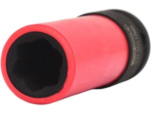 Kstools Alumiinivannehylsy Mercedes Benz 515.2055