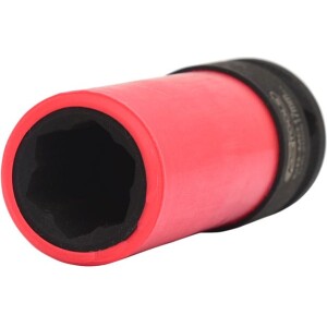 Kstools Alumiinivannehylsy Mercedes Benz 515.2055