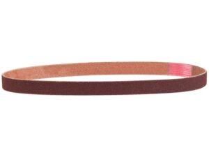 Kstools Nauhahiomakoneen hiomanauhat 10x330 10 kpl/pak