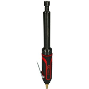 Kstools 515.5415 Pitkävartinen paineilmasauvahiomakone 23 000 kierr./min