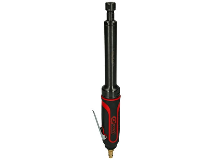 Kstools 515.5415 Pitkävartinen paineilmasauvahiomakone 23 000 kierr./min