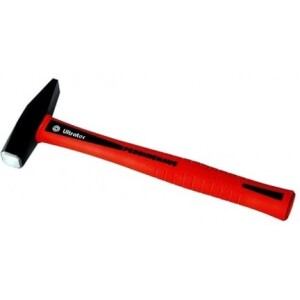 Peddinghaus Ultratec Pajavasara 500 g