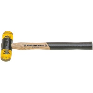 Peddinghaus Muovivasara 32mm