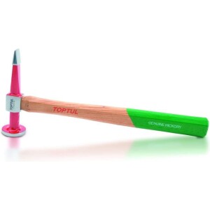 Toptul  Runkovasara JFAC0133