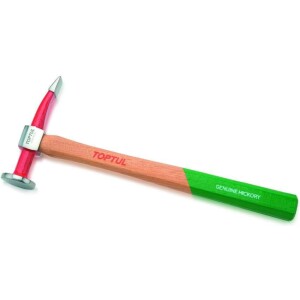 Toptul JFAC0233 viimeistelyvasara kaareva