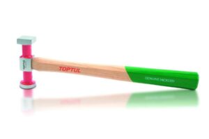 Toptul Runkovasara JFAA0433