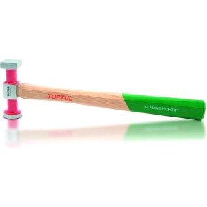 Toptul Runkovasara JFAA0433