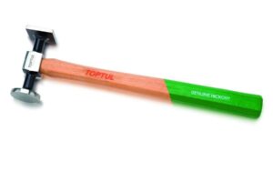 Toptul Runkovasara JFAB0133