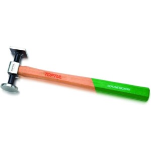 Toptul  Runkovasara JFAB0133