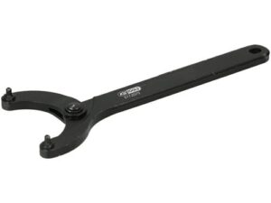 Kstools Haka-avain nivelellä 18 - 40 mm 517.2375