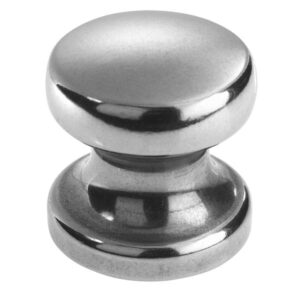 Pyöreä vaste 900.2R