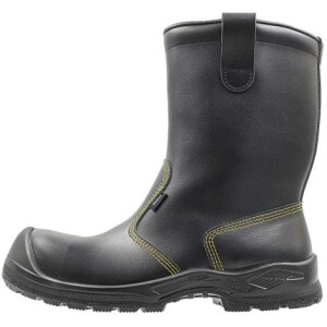 Sievi Offshore CT XL+ S3