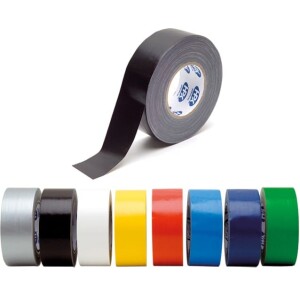 HPX 6200 Monitoimiteippi 50 mm x 25 m