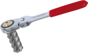 Kstools 450.0340 ABS-sensorin kalvin kuorma- ja henkilöautoille