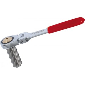 Kstools 450.0340 ABS-sensorin kalvin kuorma- ja henkilöautoille