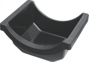 Kuoma-auton akseliölypohjasarja